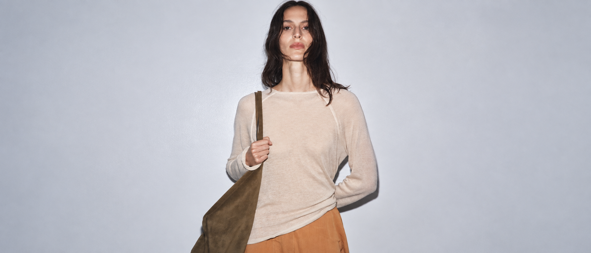 Fremotia women's everyday style