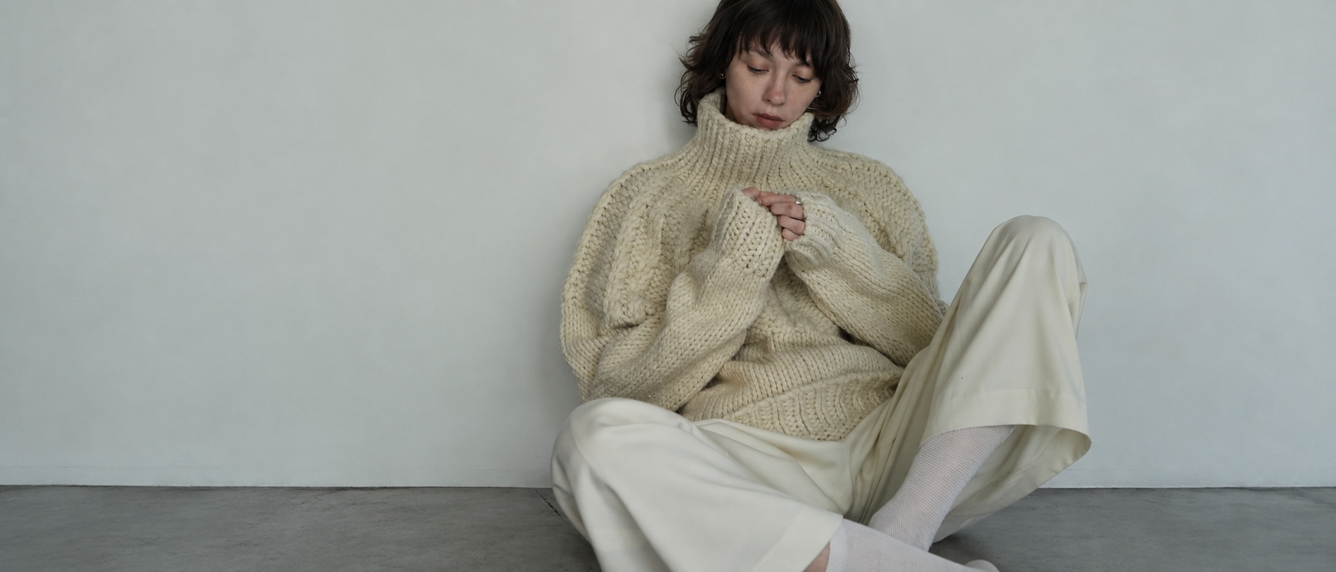 Women's fashion and everyday styling